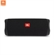 Loa JBL Flip 5 45